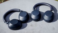 Sony WH-1000XM6 vs WH-1000XM5 — What's the difference?