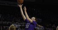 Bozeman Gallatin post Makayla Coleman commits to Carroll College