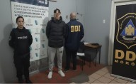 Dos detenidos por el crimen del joven acusado de homicidio en Morón Sur