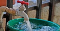 Por intensas lluvias podría fallar servicio de agua en Valledupar