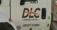Retired Duquesne Light employee charged with harassment for sending more than 200 emails to management