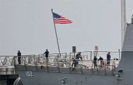 EU ataca barco con drogas procedente de Venezuela en aguas del Caribe, confirma Rubio
