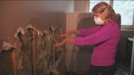 Chanhassen family left to pay for damages after water main break floods home