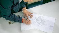 69 comités inscriptores de candidaturas por firmas se han registrado para las elecciones presidenciales de 2026