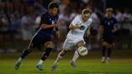 Here are the SW Indiana boys soccer sectional pairings