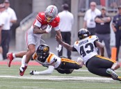 Why Ohio State’s special teams issues could derail its championship dreams