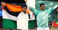 What to know as India’s Chopra, Pakistan’s Nadeem meet in javelin final