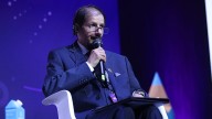 Las lecciones del mejor profesor del mundo en SEMANA: “La inversión no debe ser solo en infraestructura, sino en lo humano”