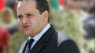 El jefe de la inteligencia marroquí es citado por un tribunal holandés que juzga a uno de sus colaboradores