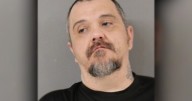 'He is evil': Blount County jury convicts Trafford man of sexual torture, drugging of child