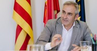El Gobierno de Mazón exige a Sánchez que «lidere la defensa del campo español en Bruselas»