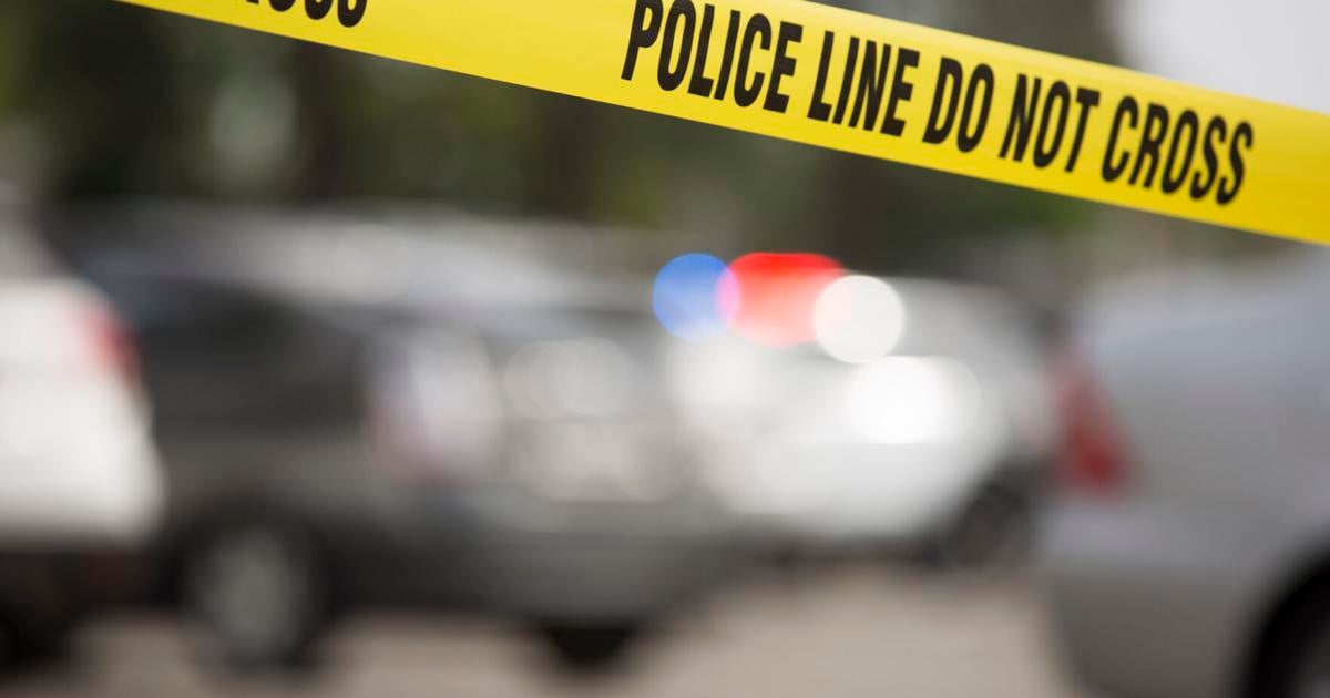 Police investigating possible terrorist threat at UT Health East Texas Olympic Center
