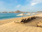 Los Cabos, sede del Simposio de Viajes LGBTQ+ de IGLTA, destaca crecimiento del turismo inclusivo