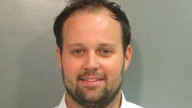 Josh Duggar accused of breaking rules as prosecutor begs court to deny request for new trial in child pornography case