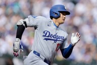 What to watch during MLB’s best-of-three Wild Card Series this week