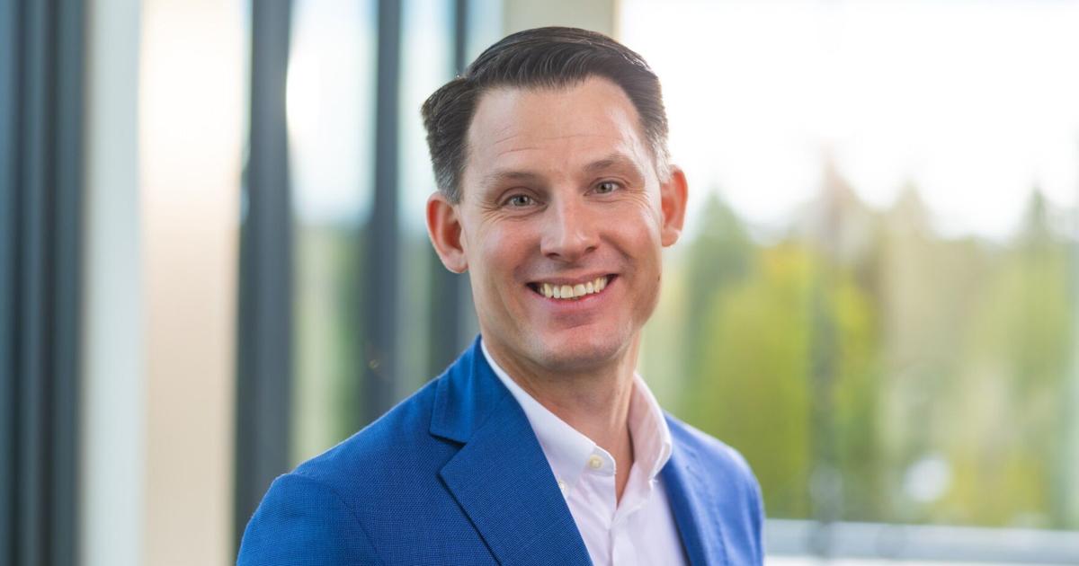 Alaska Air Group Announces Leadership Transitions at Alaska Airlines and Horizon Air