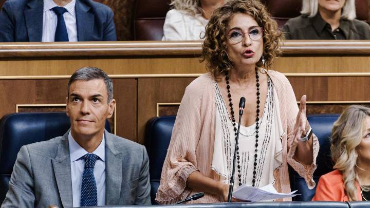 Hacienda blinda la negociación de Presupuestos con Junts de su varapalo a la reducción de jornada: “Son carriles diferentes”