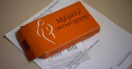 California Abortion Pill Shield Law |
