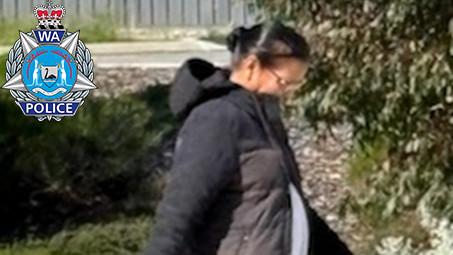Baldivis: Police investigating after woman attempted to lure child from playground