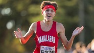 Bowdoin XC Classic 2025: Manalapan, Westfield lead top boys performances