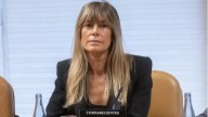 Begoña Gómez pide a la Audiencia de Madrid que evite que la UCO analice sus correos lectrónicos
