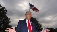 Trump warns Hamas will 'have hell to pay' if hostages are used as human shields