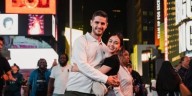 Adrián Marcelo confirma crisis en su matrimonio con Karina Puente por culpa de La Casa de los Famosos México
