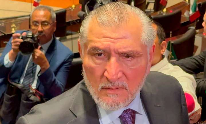 Para Contar/Arturo Zárate Vite