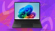 I dug up the best early October Prime Day laptop deals