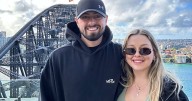'I came to UK from Australia and I can't get my head around 7 things'