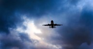 Del “no a los viajes” a “solo los indispensables": Senado decidirá qué legisladores sí podrán viajar