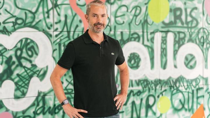 Wallapop ya ingresa más de 100 millones de euros al año y divisa, por primera vez, la rentabilidad