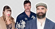 Who Will Be Travis Kelce’s Best Man?