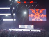 Contact Music Festival in Vancouver: What to know