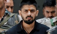 Canada Declares Lawrence Bishnoi-Led Gang a Terrorist Organisation