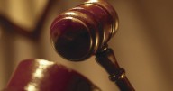 'Do you want me to start killing?': Nowra man sentenced for terrifying DV rampage