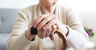 Aged care worker accused of draining elderly victims' accounts