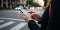 Seis soluciones si un celular Android está lento o se bloquea sin descargar aplicaciones