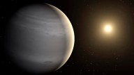 Resuelven el misterio sobre un exoplaneta muy parecido a la Tierra: malas noticias