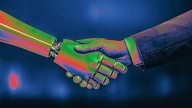 What is ‘BYOAI’ and why it’s a serious threat to your company