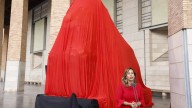 Chueca lo confirma: "Los niños van a tener que ser muy valientes"