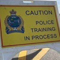 Niagara Regional Police to conduct training exercise in Thorold Wednesday
