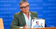 El PP andaluz critica la "oposición frontal" de Vox mientras se abre a entrar en el Gobierno de Juanma Moreno