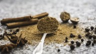 Pumpkin spice tax: What you pay for fall flavors