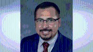 Nevada state senator faces DUI charge after falling asleep at stoplight