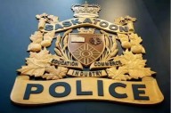 Saskatoon police briefs: attempted armed robbery, bear spray assault