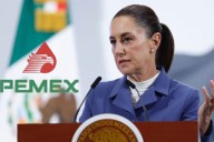 Claudia Sheinbaum regresa a Hidalgo en su octava visita como presidenta