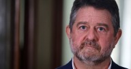 Llegó la hora de Orrego: los pasos de la Fiscalía para desaforar al gobernador