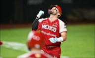 Diablos Rojos vs Piratas: Horario y canales para ver EN VIVO el Juego 4 de la Final Zona Sur; HOY, miércoles 3 de septiembre