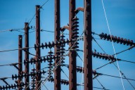 Harsh words fly in utility session with CT regulatory agency